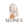 seonex2