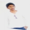 Annamalai