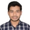 mustahid