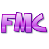 findmycams