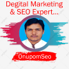 OnupomSeo