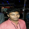 LikhonBiswas