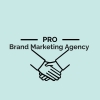 ProBranding