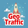 GeoTraffic