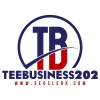 teebusiness202