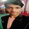 Dheeraj820