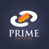 primebacklinks