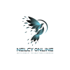 nelcy