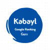 kabayl