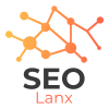seolanx