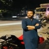 SHAHID444