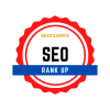 SEORankup