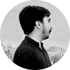 FarazDigital
