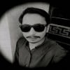 FarazDigital