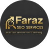 Faraz4