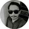 FarazDigital