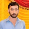 wahidbugti786