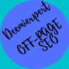 deemiexpert