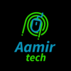 Aamirtech