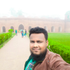SazzadHossainbd