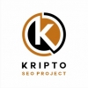 kriptoseo