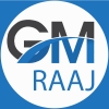 gmraaj