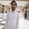 AsadBhatti1