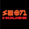 seohouse71