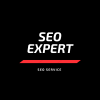 seoexpert3591