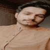 mohsinfiyaz525
