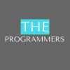TheProgrammers