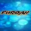 furqanyousaf