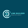 linkbuilderz