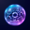 Harshit12345