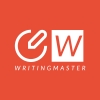 Writingmaster95