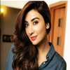 ayesha43