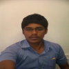 samitharamesh10