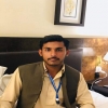 SajjadHaider5
