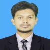 Ashiq5002