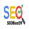 SEOBlast39