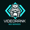 VideoRank