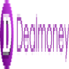 DealmoneySecur