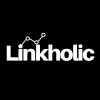 Linkholic