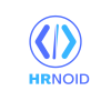 hrnoid2020