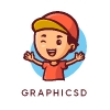 graphicsd