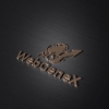 webgenex