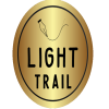 LightningTrail