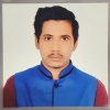 RobinKumar