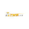 voxelpoint