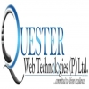 questerwebtech